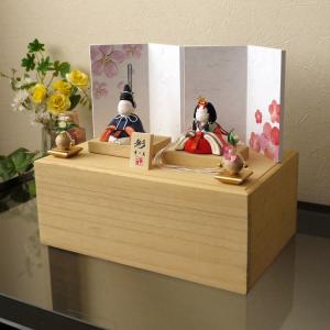 豆兜 加藤清正 伝統工芸 座布団付き- 端午の節句 出世兜 インテリア