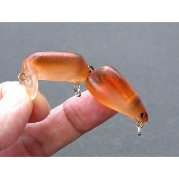 ネバーレイトジャパン ABジョイクラウエイク ※クリックポストへ変更指定で送料300円