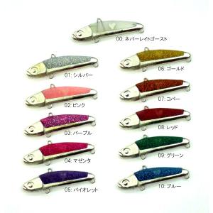 【Zeake】メタルジグセット 楽天市場】zeake メタルジグの通販