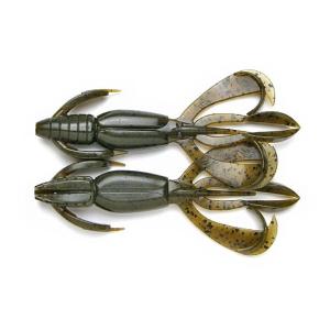 ケイテック クレイジーフラッパー2.4 グリーンパンプキンペッパー ※ご注文時にクリックポストへ変更...