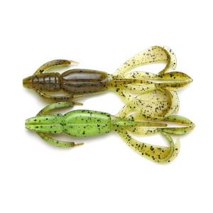 ケイテック クレイジーフラッパー2.4 グリパンシャート ※ご注文時にクリックポストへ変更で送料30...