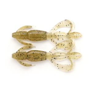 ケイテック クレイジーフラッパー2.4 ジンジャーシュリンプ ※ご注文時にクリックポストへ変更で送料...