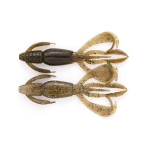 ケイテック クレイジーフラッパー2.4 グリパンゴールドグロー ※ご注文時にクリックポストへ変更で送...