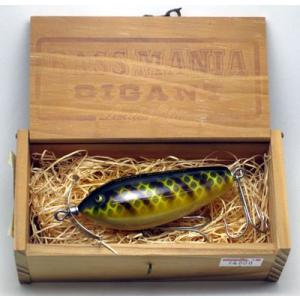 zeal ワケあり特価30%OFF ZEAL ズイール ジャーモ 5/16oz : ルアー