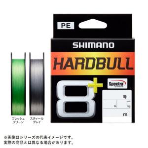 シマノ（SHIMANO） （ 在庫限り ） パワープロ Z PP-M52N 1.0号 20lb
