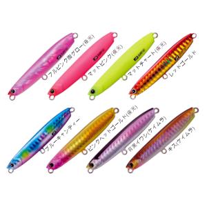 メジャークラフトN-ONE NSS-942SSJ ショアジギングロッド 9'4\" メジャークラフト(Major Craft) エヌワン(N-ONE) NSS-942SSJ