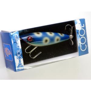 zeal ワケあり特価30%OFF ZEAL ズイール ジャーモ 5/16oz : ルアー