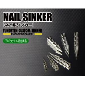 アウトレット】 Xブレイド シンジX9 2号 300mHP 5COLOR : 釣具の