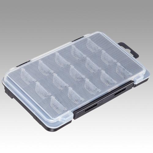 MEIHO メイホー ライトゲームケースJ