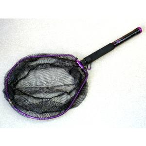 PROX（プロックス） 磯玉の柄小継剛剣SE 410 (ITKGKS41) : プロックス