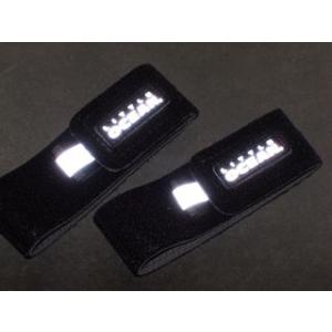 リトルオーシャン LOロッドベルト Mサイズ