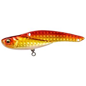 Megabass メガバス ONIMARU オ...の詳細画像4