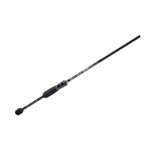 ABU ソルティーフィールド SFS-762L