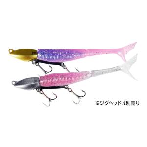 Daiwa LATEO FJ 103MLヒラメ用/ダイワ ラテオ Daiwa LATEO FJ 103MLヒラメ用/ダイワ ラテオ