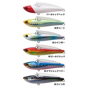 ZIP BAITS（ジップベイツ） ザブラシステムミノー9F シーバスルアー