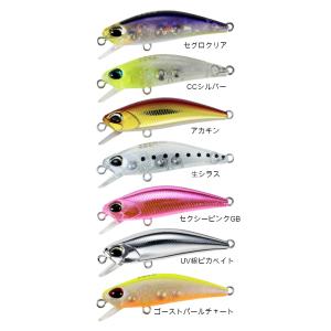 ZIP BAITS（ジップベイツ） ザブラシステムミノー9F シーバスルアー