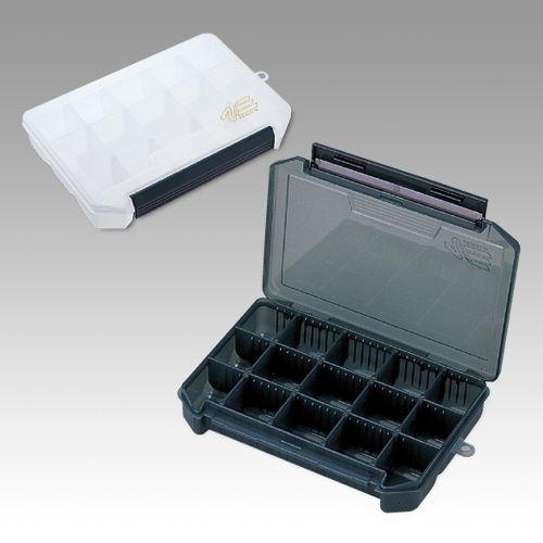 VERSUS タックルケース VS-3010ND