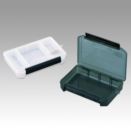 VERSUS タックルケース VS-3010NDM マルチタイプ