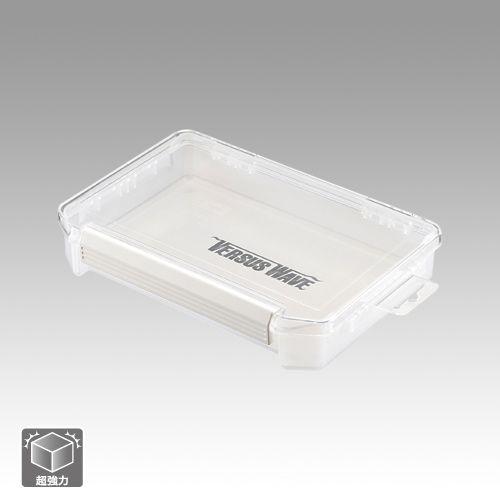 VERSUS WAVE タックルケース VW-2010ND-Mtype マルチタイプ