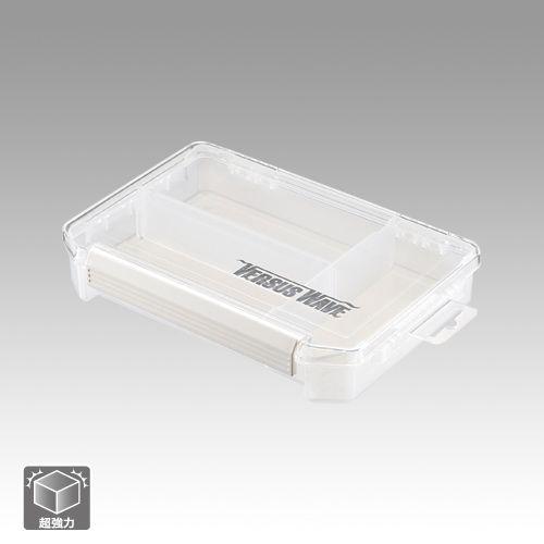 VERSUS WAVE タックルケース VW-2010ND-Ttype