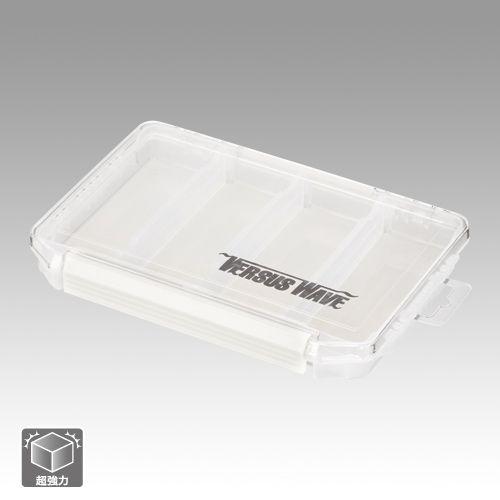 VERSUS WAVE タックルケース VW-2010NSM