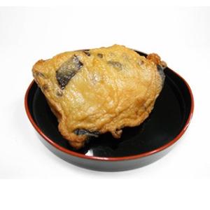 さんしょう