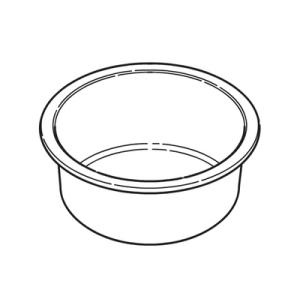 Panasonic（パナソニック） 【送料込み】【パナソニック純正 炊飯器