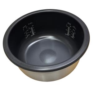 Panasonic（パナソニック） 【送料込み】【パナソニック純正 炊飯器