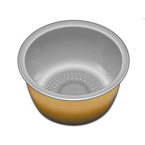 Panasonic（パナソニック） 【送料込み】【パナソニック純正 炊飯器