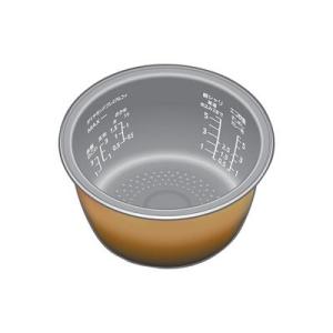 Panasonic 【送料込み】【パナソニック純正 炊飯器交換用内釜 Panasonic 【送料込み】【パナソニック純正 炊飯器交換用内釜