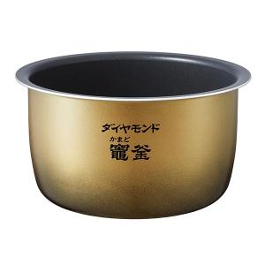 Panasonic（パナソニック） Panasonic IHジャー炊飯器 1升炊き 内釜