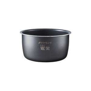 Panasonic（パナソニック） 【送料込み】【パナソニック純正 炊飯器