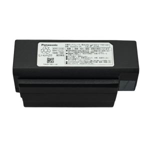 WAKO'S ワコーズ ヒートブロックプラス RHB-P R155 [4L] : オート