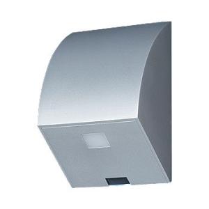 Panasonic 消灯タイマー付自動スイッチ EE 4518S 10個 Panasonic パナソニック EE4518S スマート電子 消灯タイマ付EE