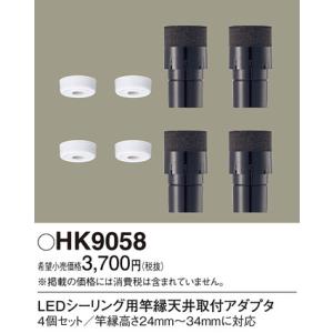 TOSHIBA（東芝） LEM-012009(W)-S1 高輝度誘導灯交換LEDモジュール