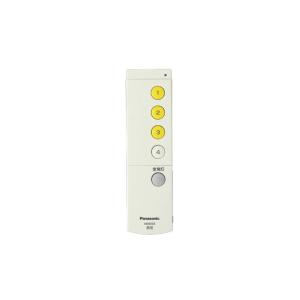 Panasonic（パナソニック） 【パナソニック純正品】パナソニック