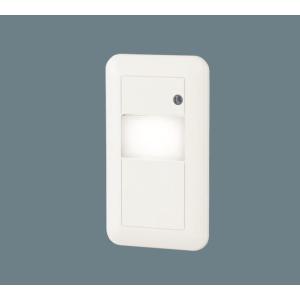 Panasonic パナソニック(Panasonic) Everleds LED 壁埋込型 LED