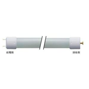 Panasonic（パナソニック） 在庫品）LDL20SN1112K パナソニック20W 