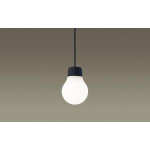 Panasonic（パナソニック） LGB15352 吊下型 LED 電球色 ペンダント