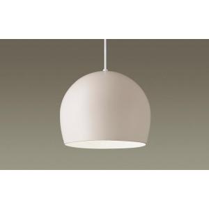 Panasonic パナソニック(Panasonic) 天井半埋込吊下型タイプ(要電気