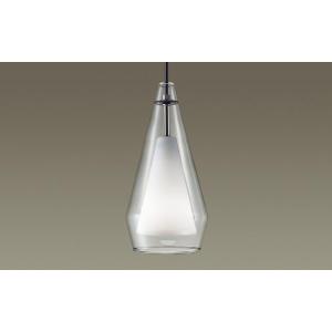 パナソニック(Panasonic) Everleds LED 配線ダクトタイプ LEDペンダント L...