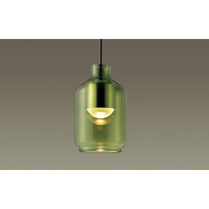 パナソニック(Panasonic) Everleds LED 配線ダクトタイプ LEDペンダント L...