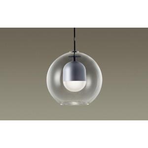 パナソニック(Panasonic) 天井吊下型 LEDランプ交換型ペンダント　配線ダクト取付型 LG...