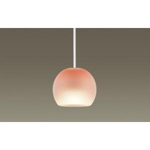 パナソニック(Panasonic) Everleds LED 配線ダクトタイプ LEDペンダント L...