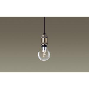 パナソニック(Panasonic) 配線ダクト取付型 LEDペンダント(CLEAR LAMP) LG...