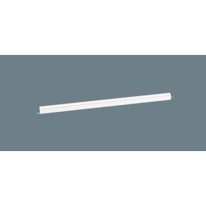 Panasonic（パナソニック） 建築化照明器具 LED（温白色） LGB50267LE1