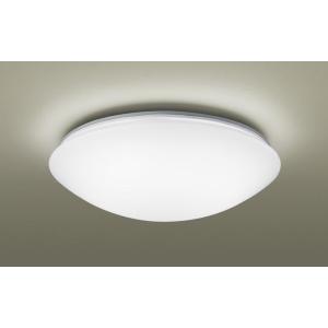 Panasonic（パナソニック） LGB52607LE1 小型シーリングライト 法人