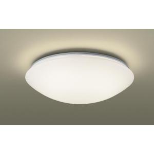 Panasonic（パナソニック） LGB52605 LE1 LEDシーリングライト 温白色