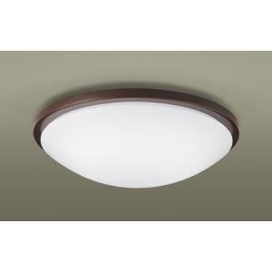 Panasonic（パナソニック） LGC4113DK シーリングライト 〜10畳 LED