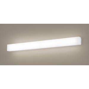 Panasonic（パナソニック） LGB81586LU1 法人様限定販売 LGB81586 LU1